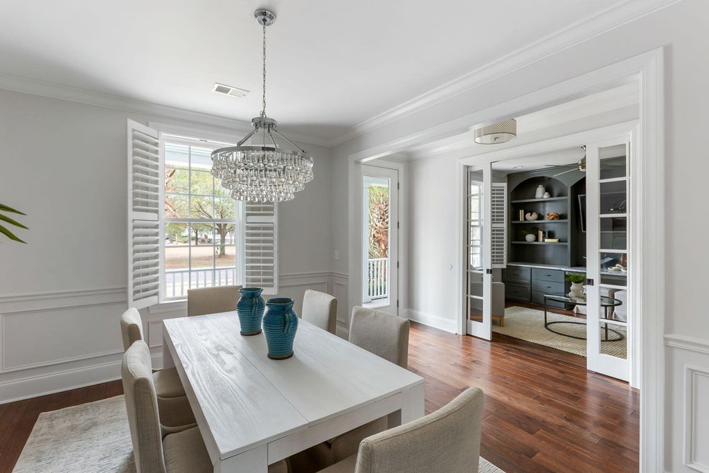 Photo of 4320 Savoy Street, Mount Pleasant, SC 29466 (MLS # 26005440)