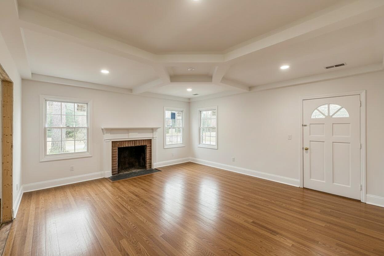 12 Duncan Drive