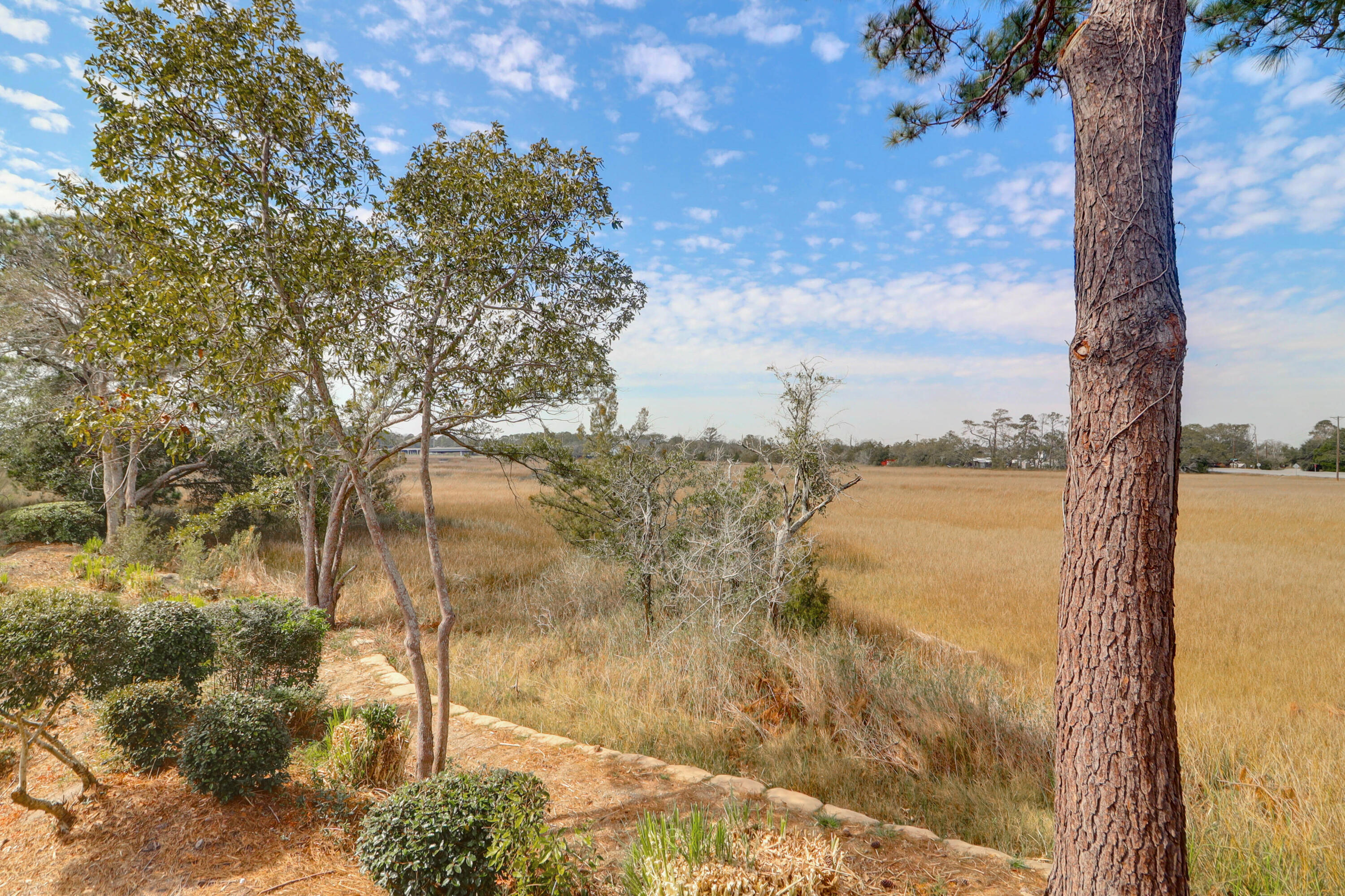 670 Harbor Creek Place 35