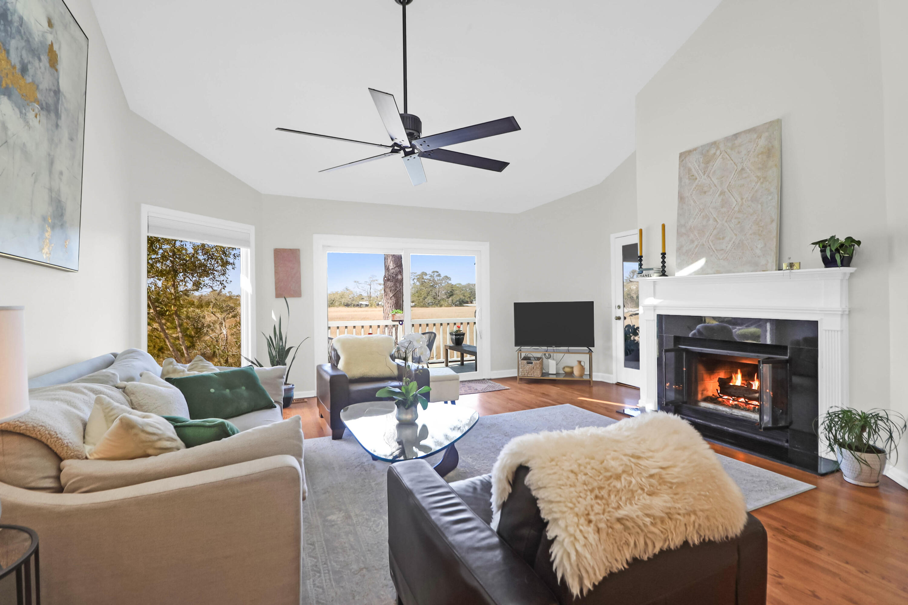 670 Harbor Creek Place 35