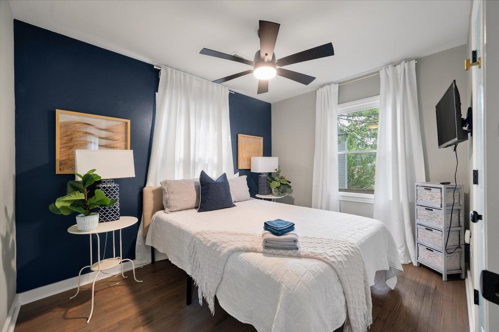 Photo of 5736 Allison Avenue, Hanahan, SC 29410 (MLS # 26016889)