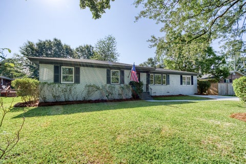 Featured picture for the property 23014627