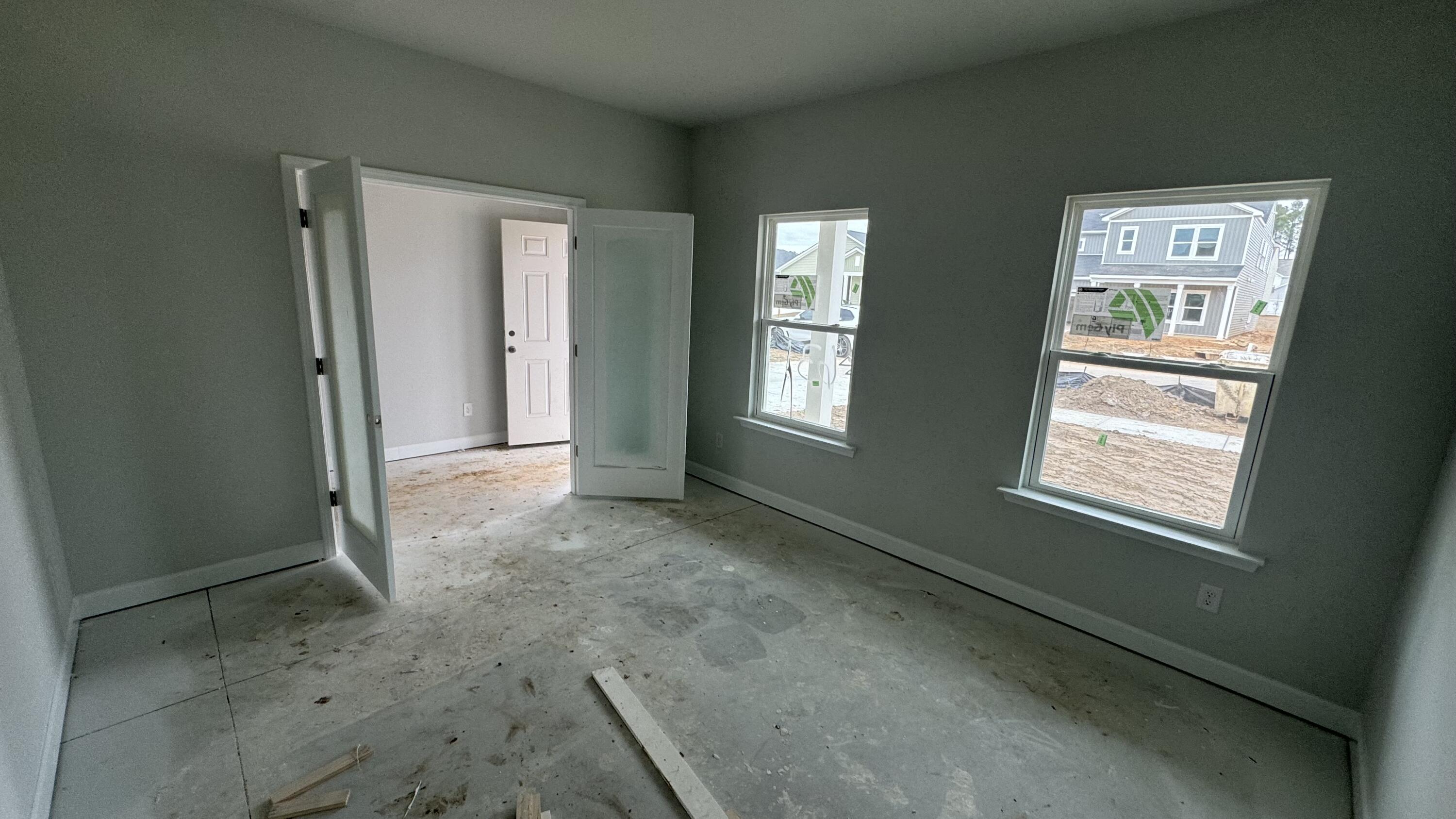 5246 Cottage Landing Drive