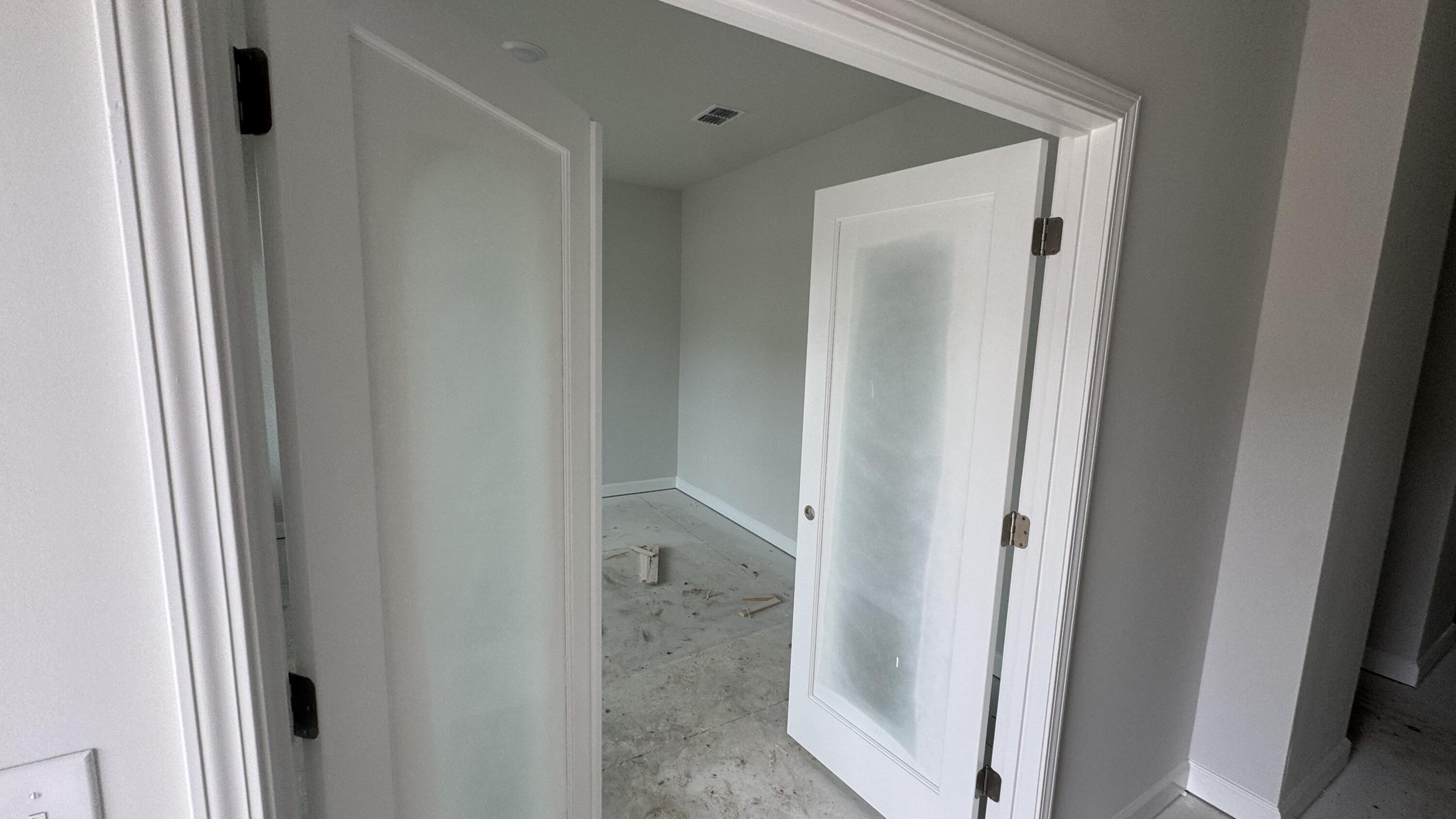 5246 Cottage Landing Drive