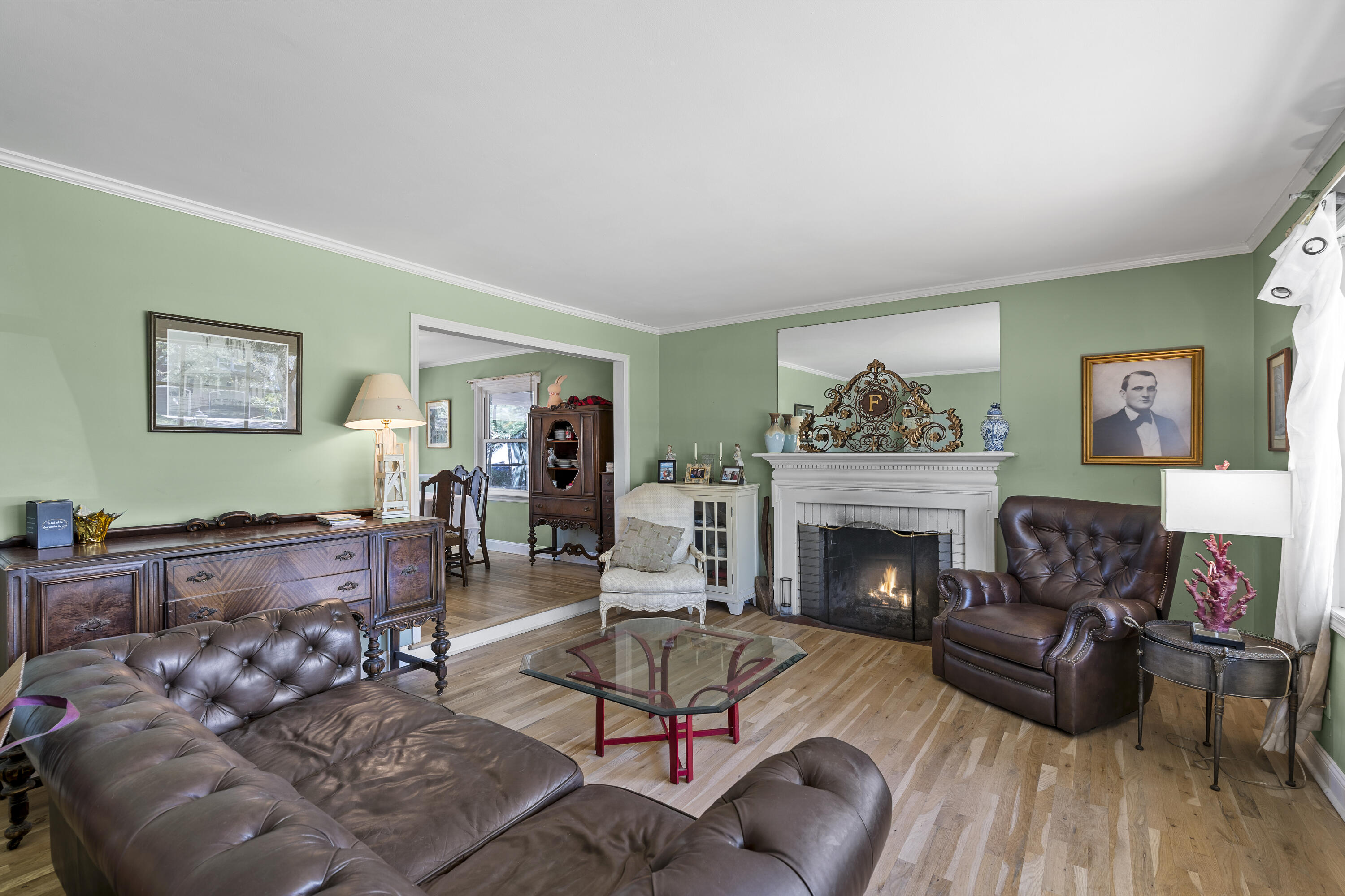 1846 Capri Drive