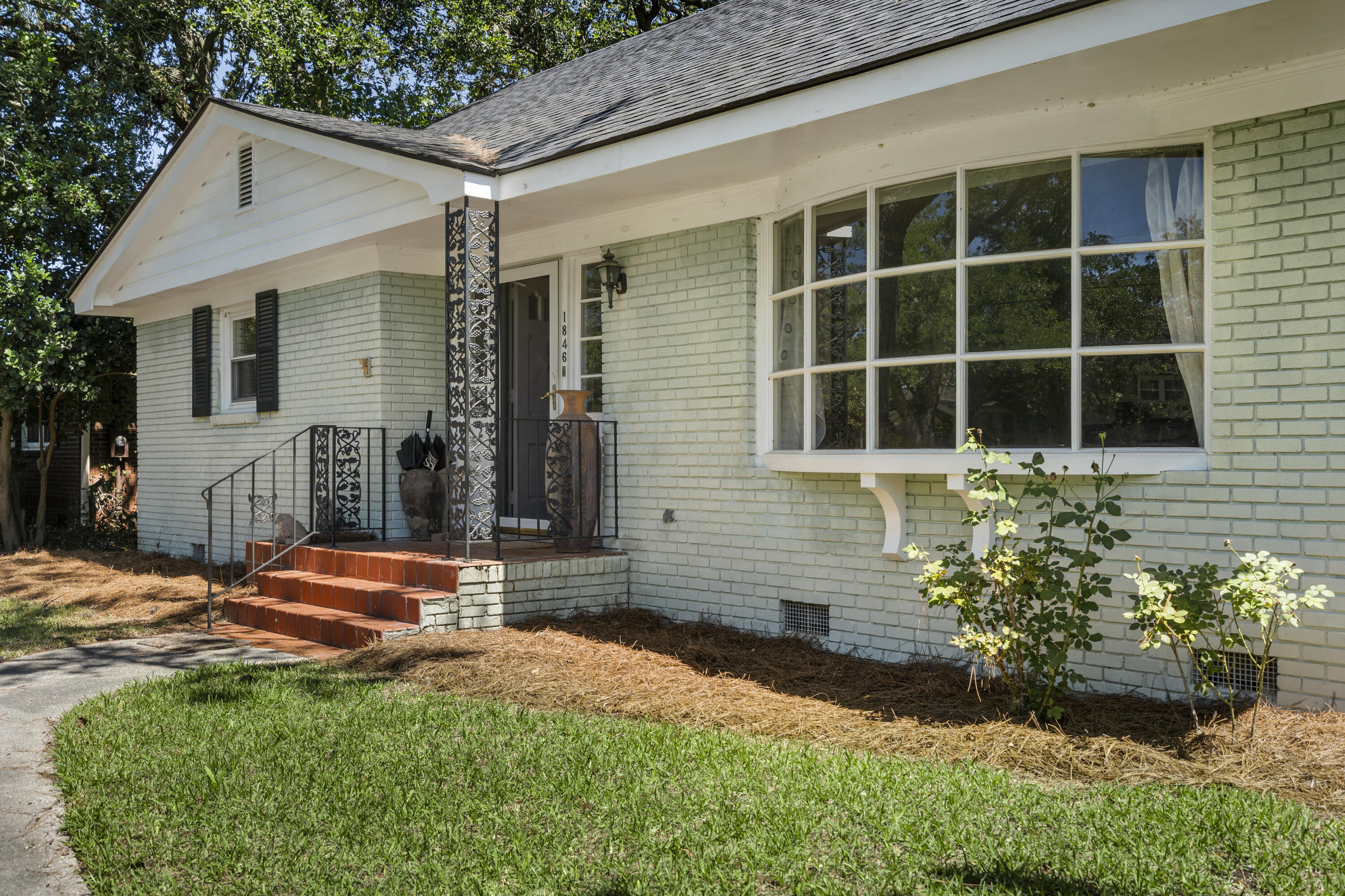 1846 Capri Drive