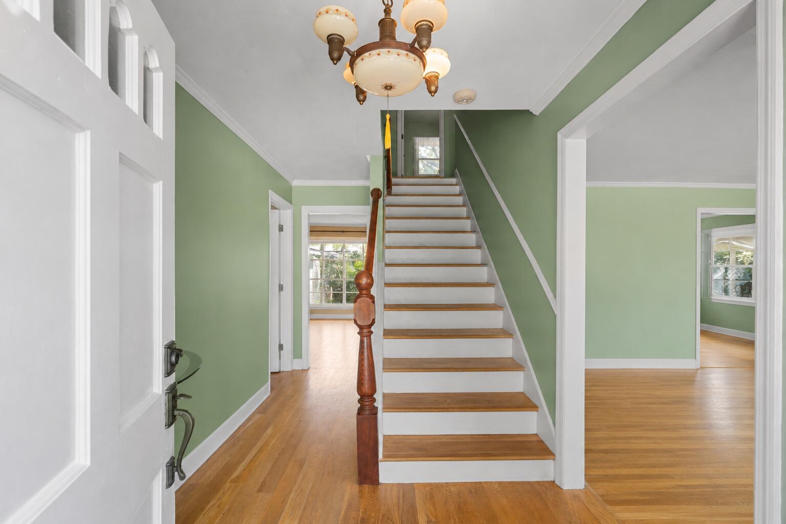 1846 Capri Drive