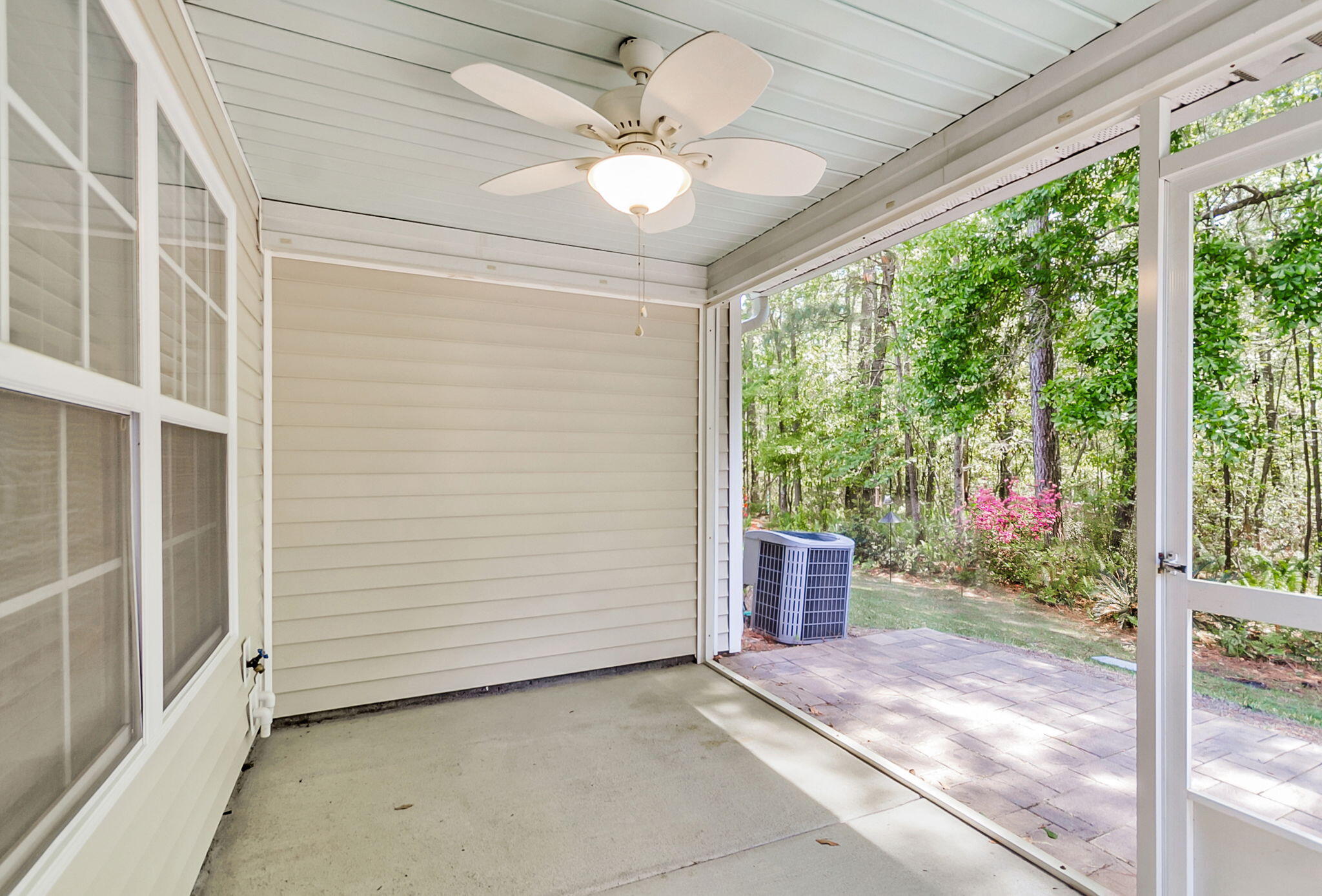 604 Poplar Grove Place