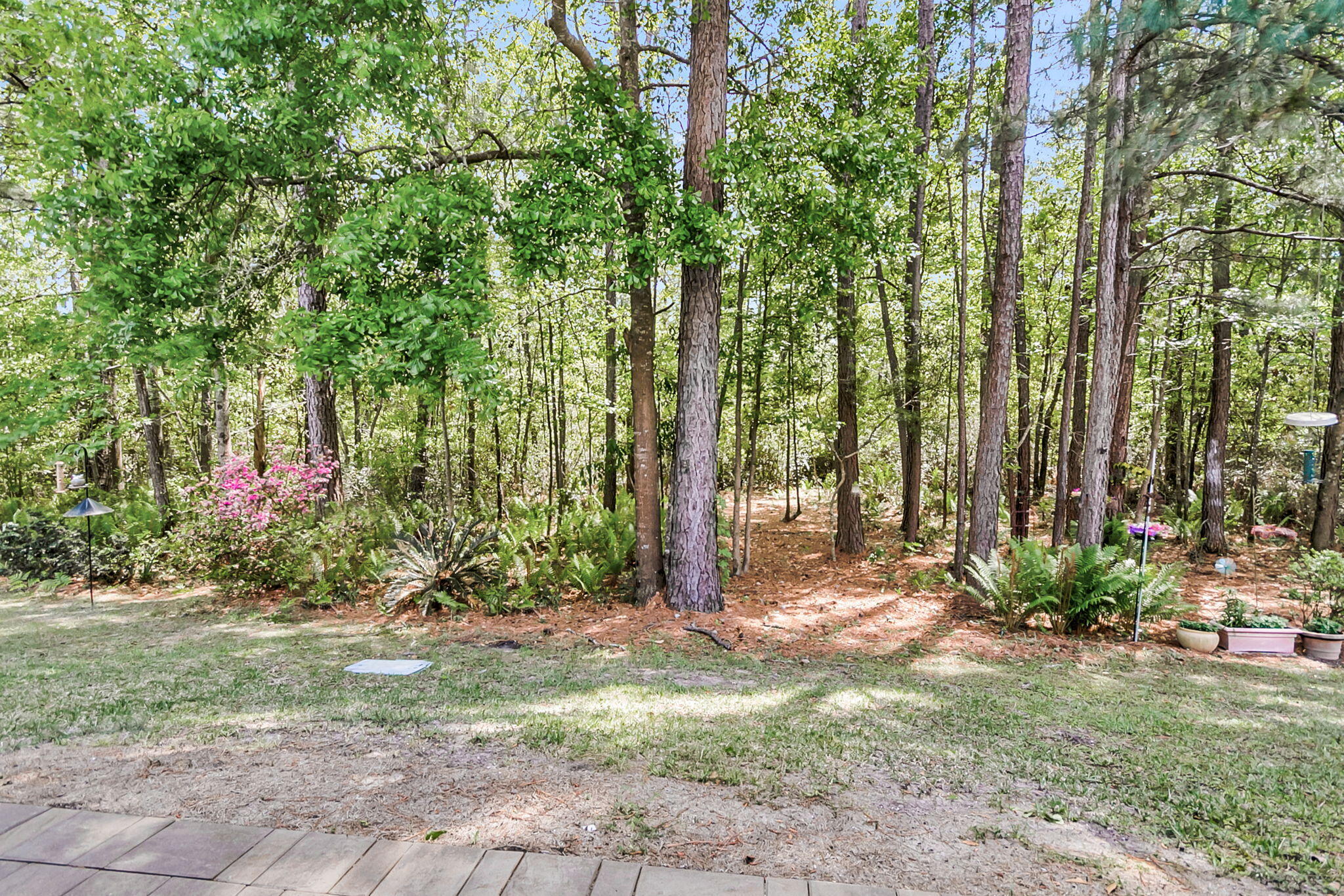 604 Poplar Grove Place