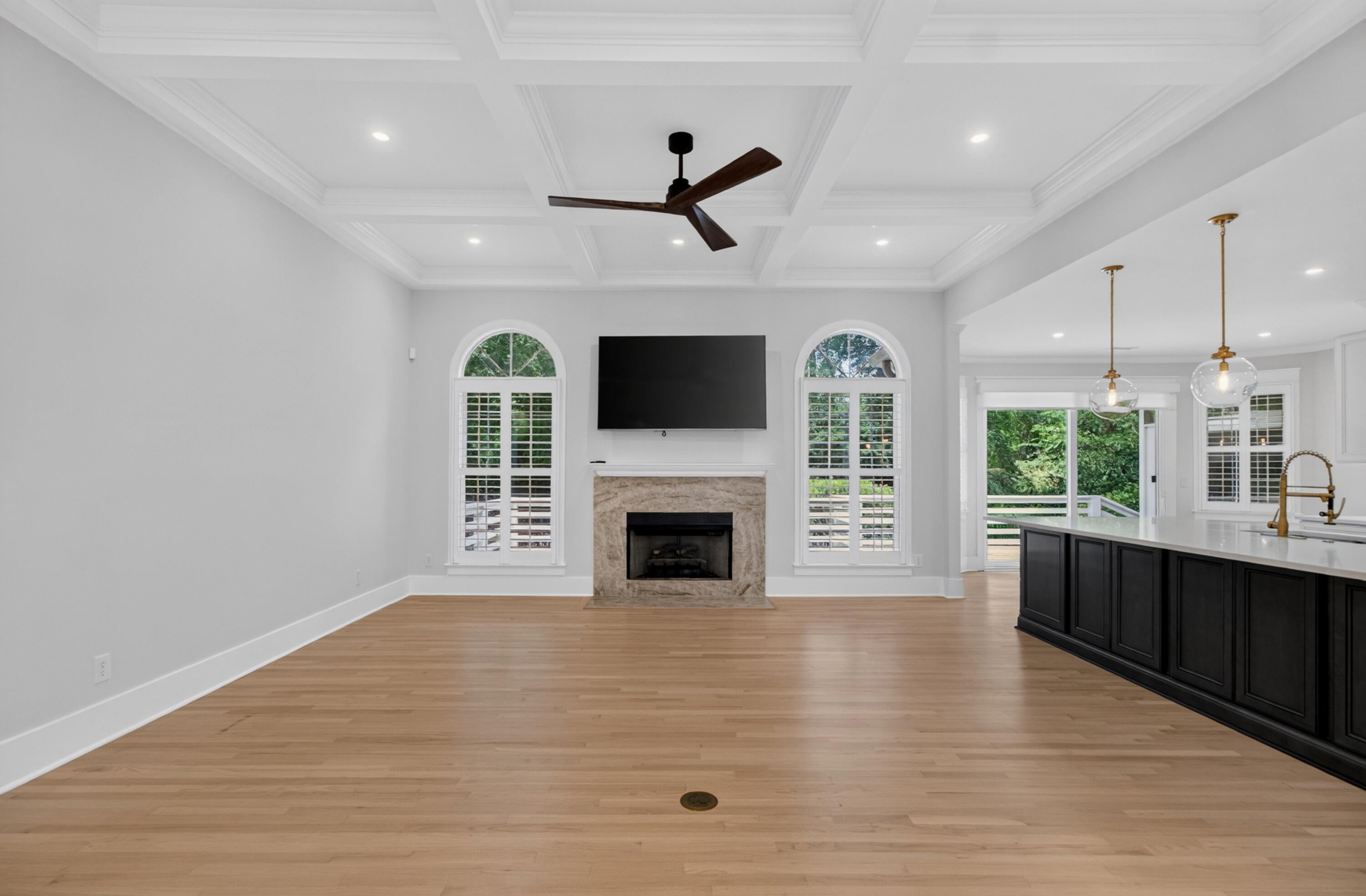 2600 John Boone Court