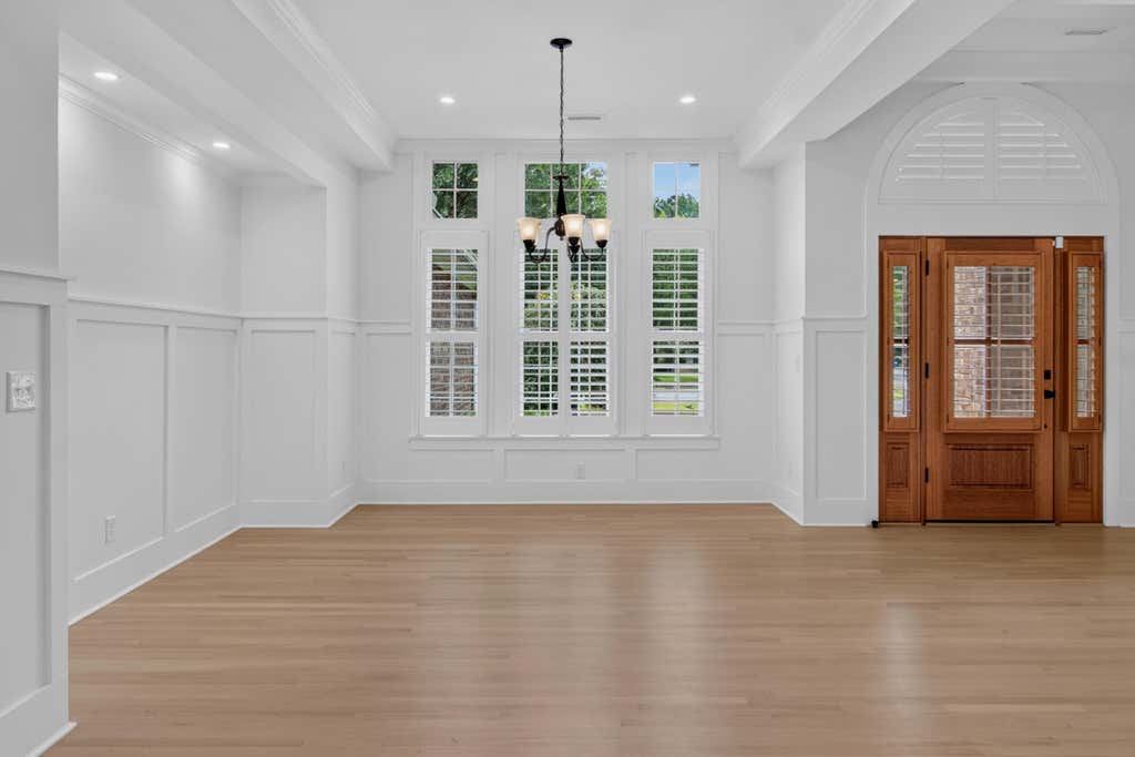Photo of 2600 John Boone Court, Mount Pleasant, SC 29466 (MLS # 26022241)