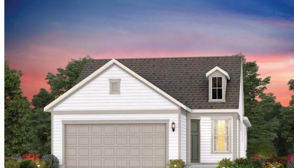 Photo of 704 Coral Bells Lane, Summerville, SC 29483 (MLS # 26004895)