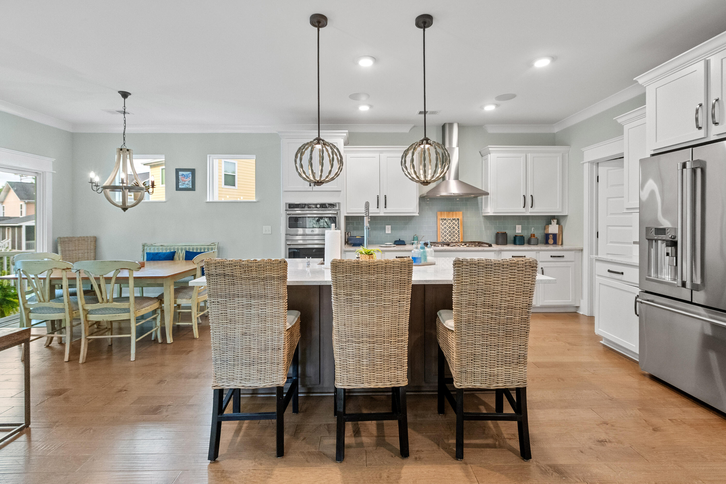 401 Topsail Court