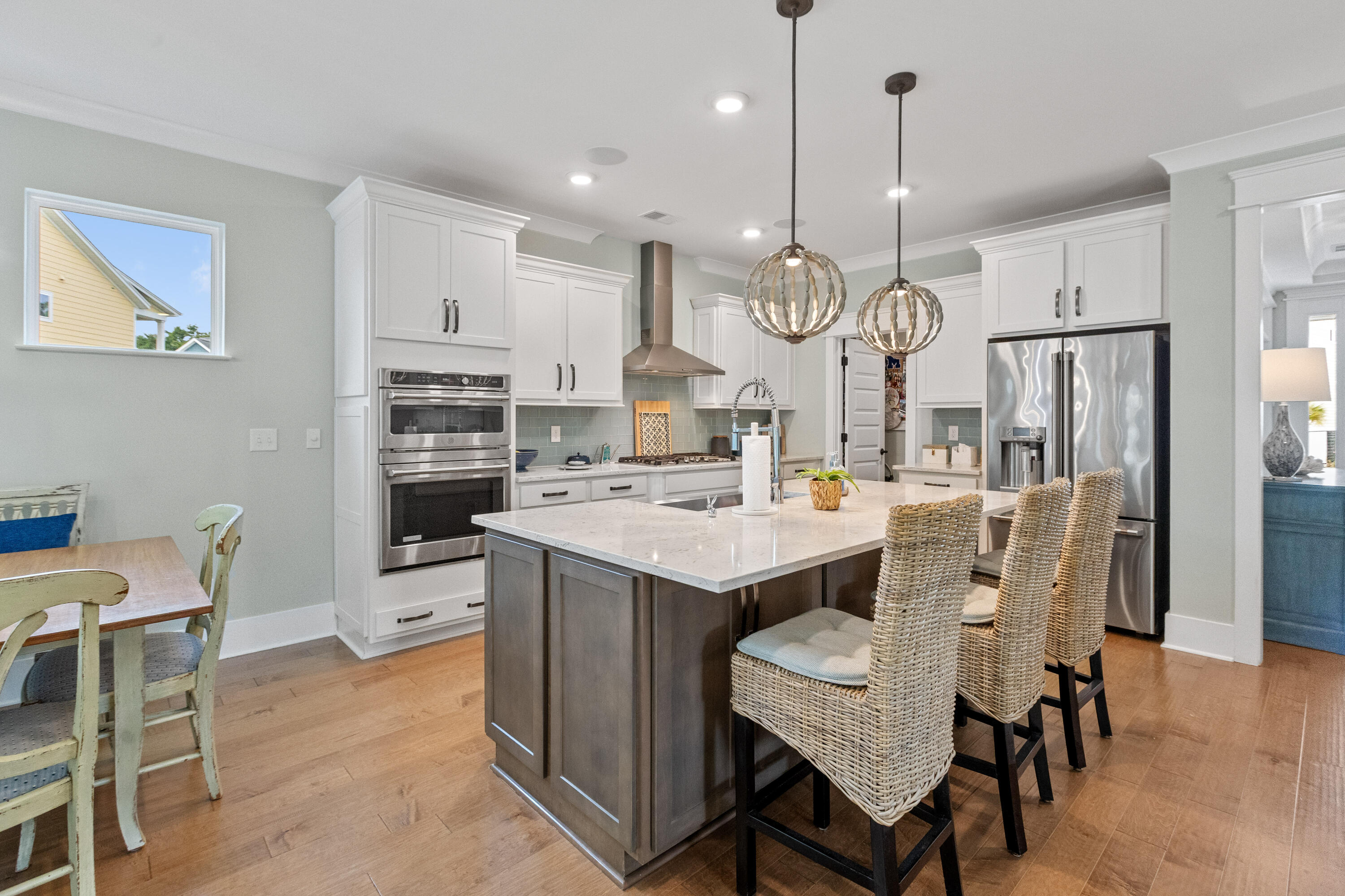 401 Topsail Court
