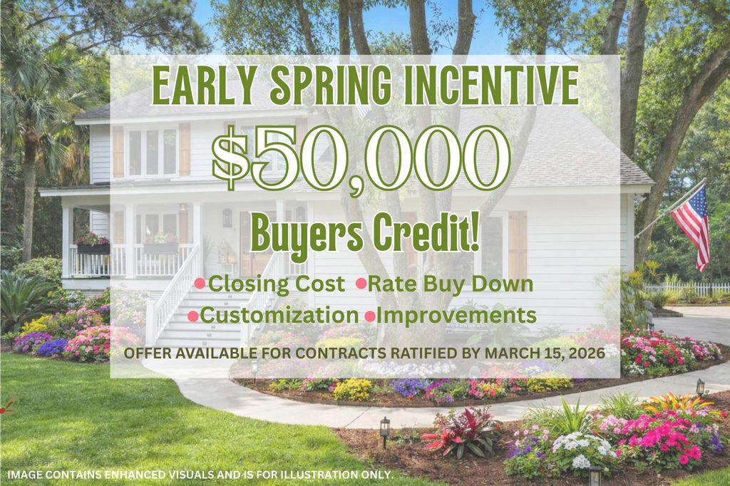 Photo of 23 Edgewater Alley, Isle of Palms, SC 29451 (MLS # 26005522)