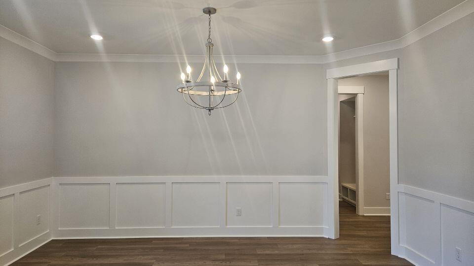 260 Huguenot Trail