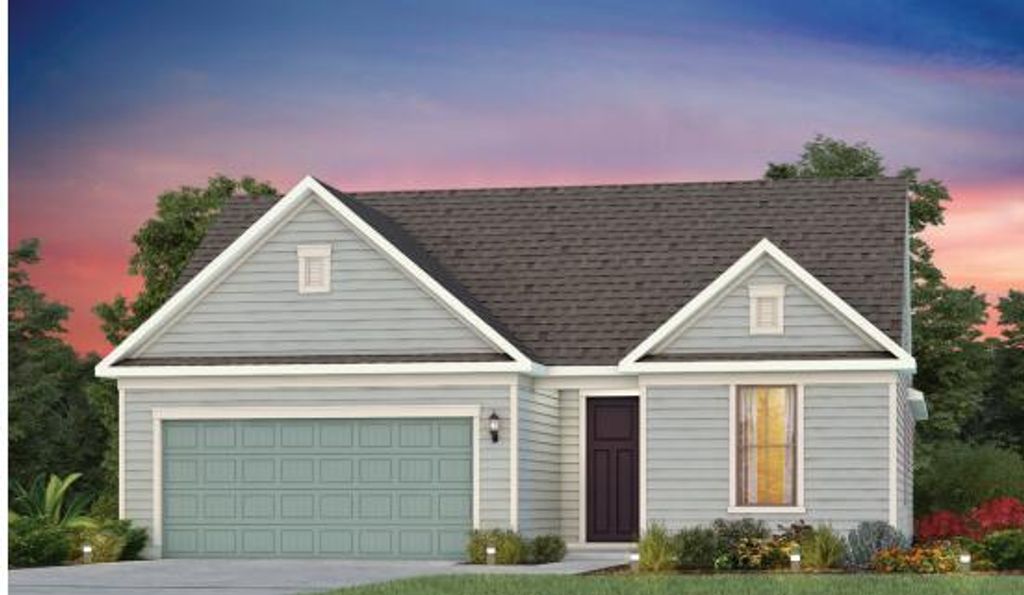 Photo of 137 Trillium Circle, Summerville, SC 29486 (MLS # 26008007)