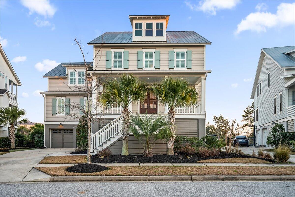 1962 Bellona Street