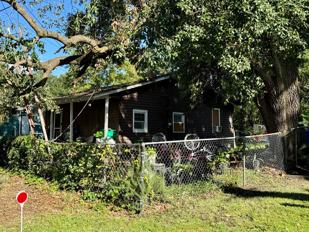 Photo of 1907 Harper Street, North Charleston, SC 29406 (MLS # 26026217)