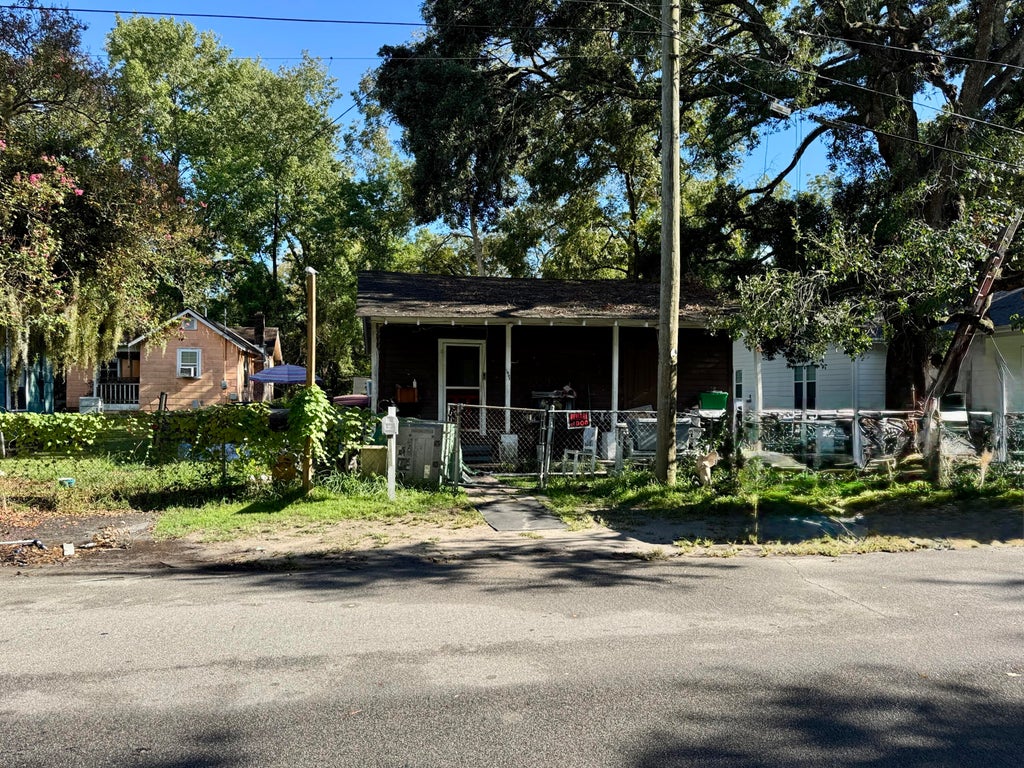 Photo of 1907 Harper Street, North Charleston, SC 29406 (MLS # 26026217)