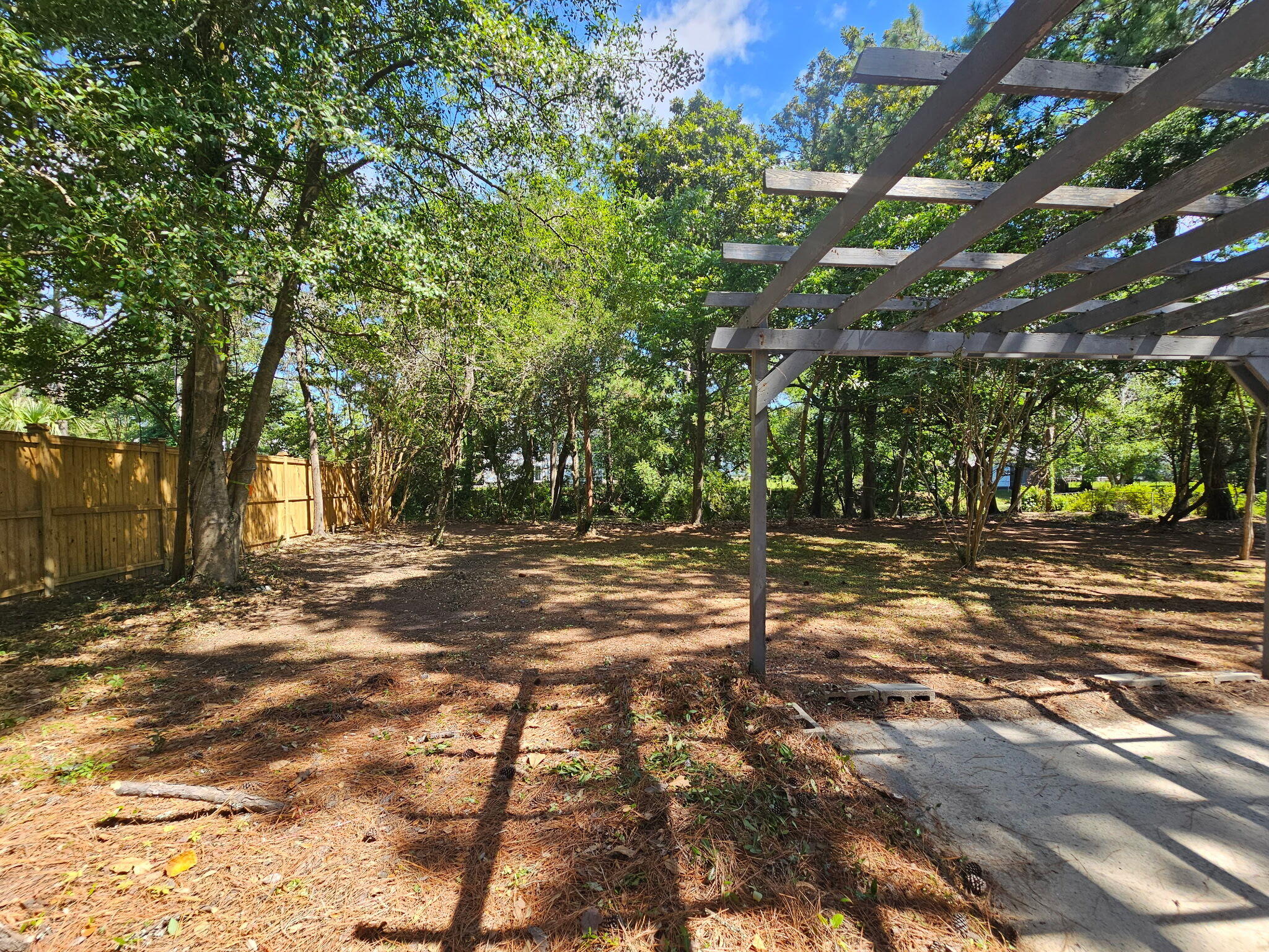 688 Pelzer Drive