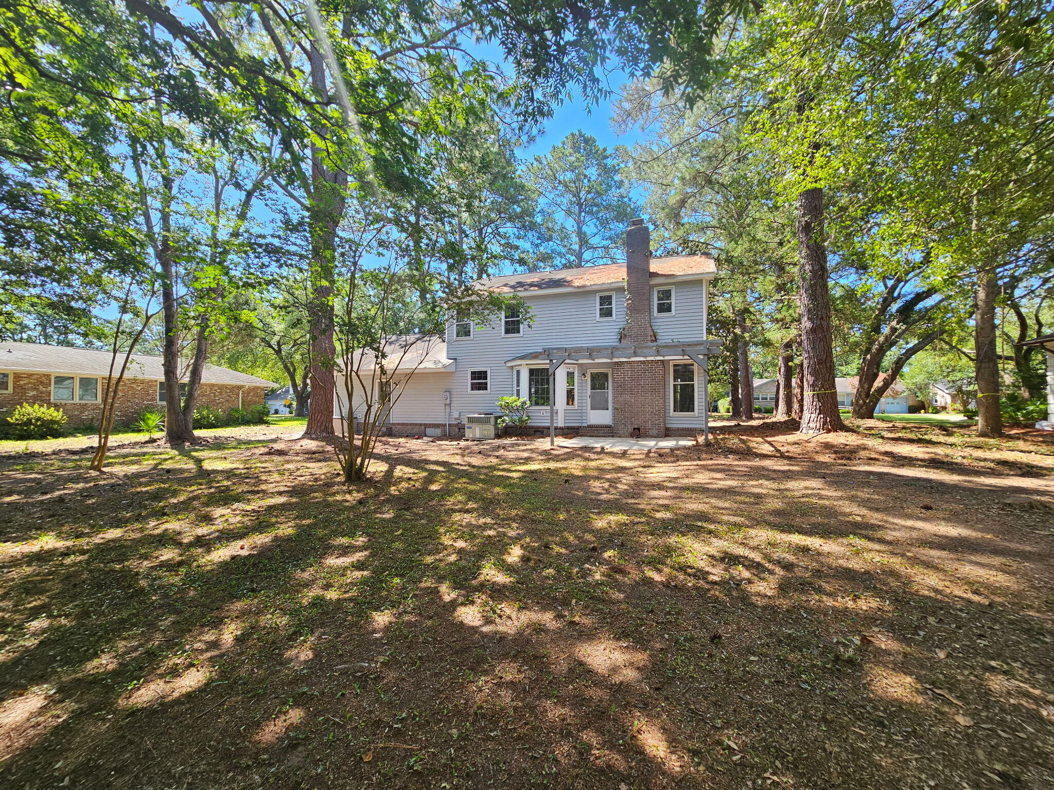 688 Pelzer Drive