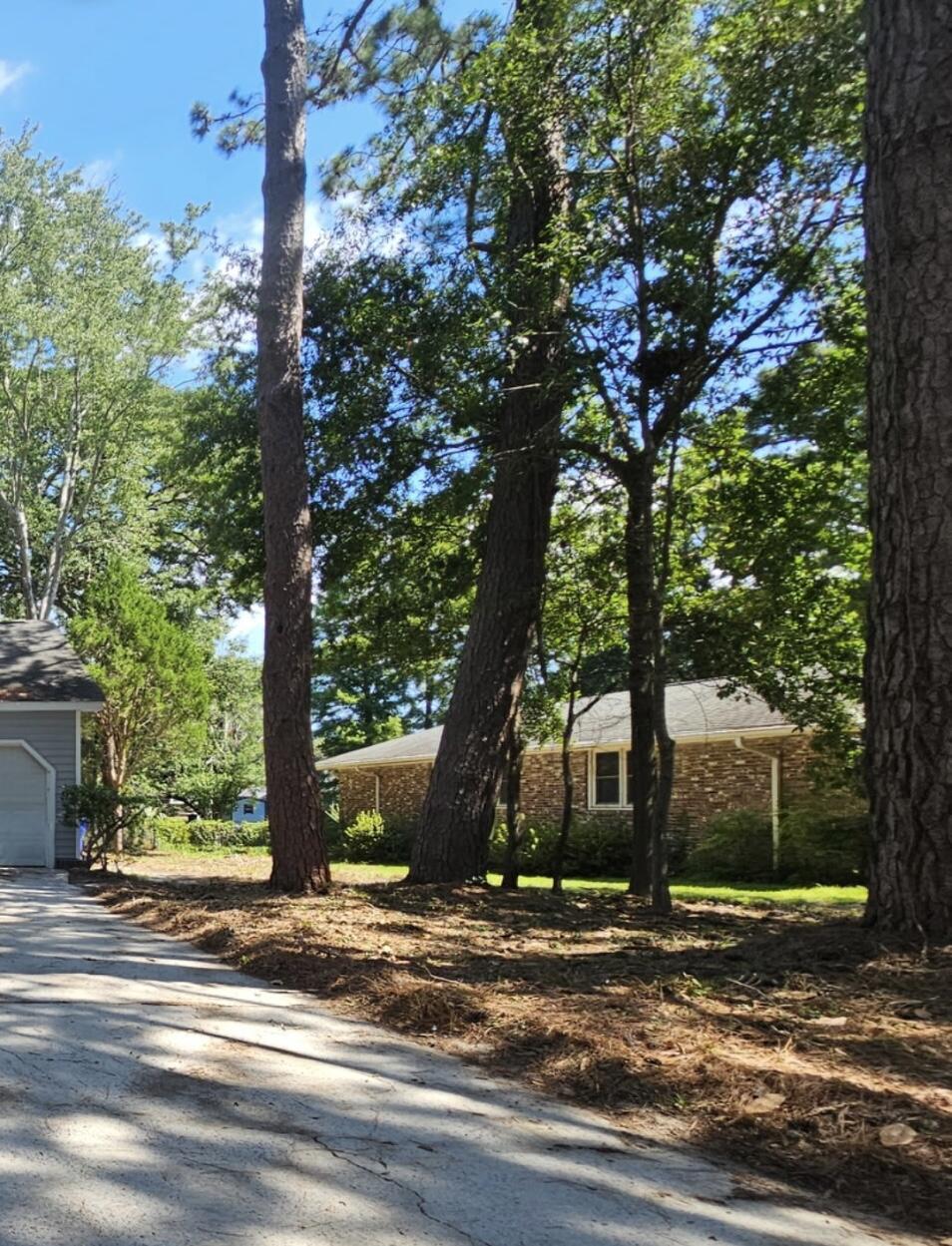 688 Pelzer Drive