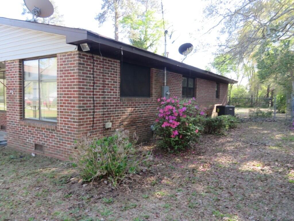 516 Rosewood Drive