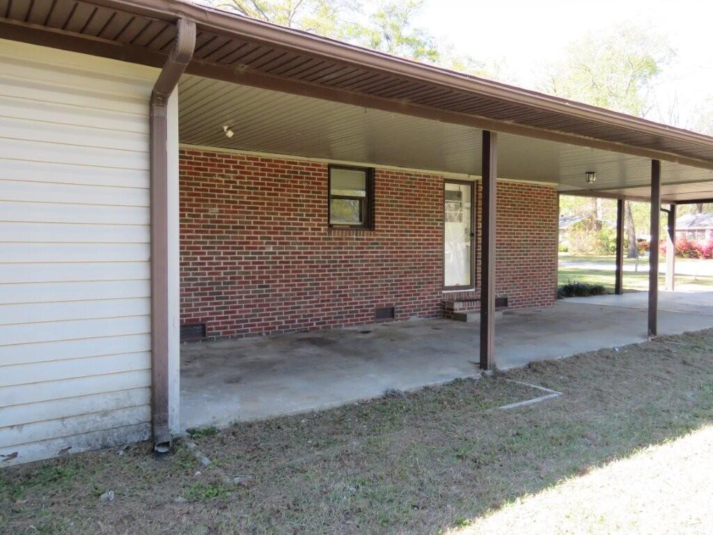 516 Rosewood Drive