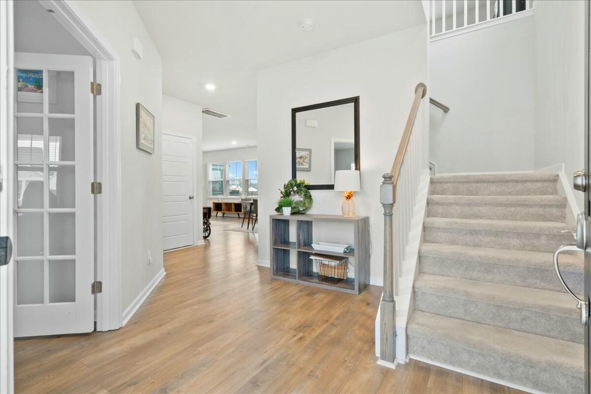 491 Richfield Way