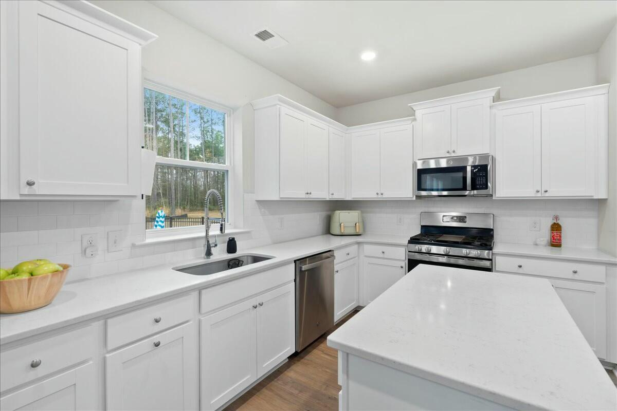 491 Richfield Way