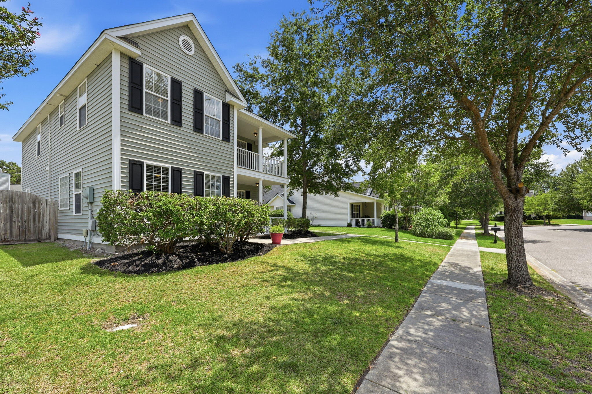 135 Full Moon Court