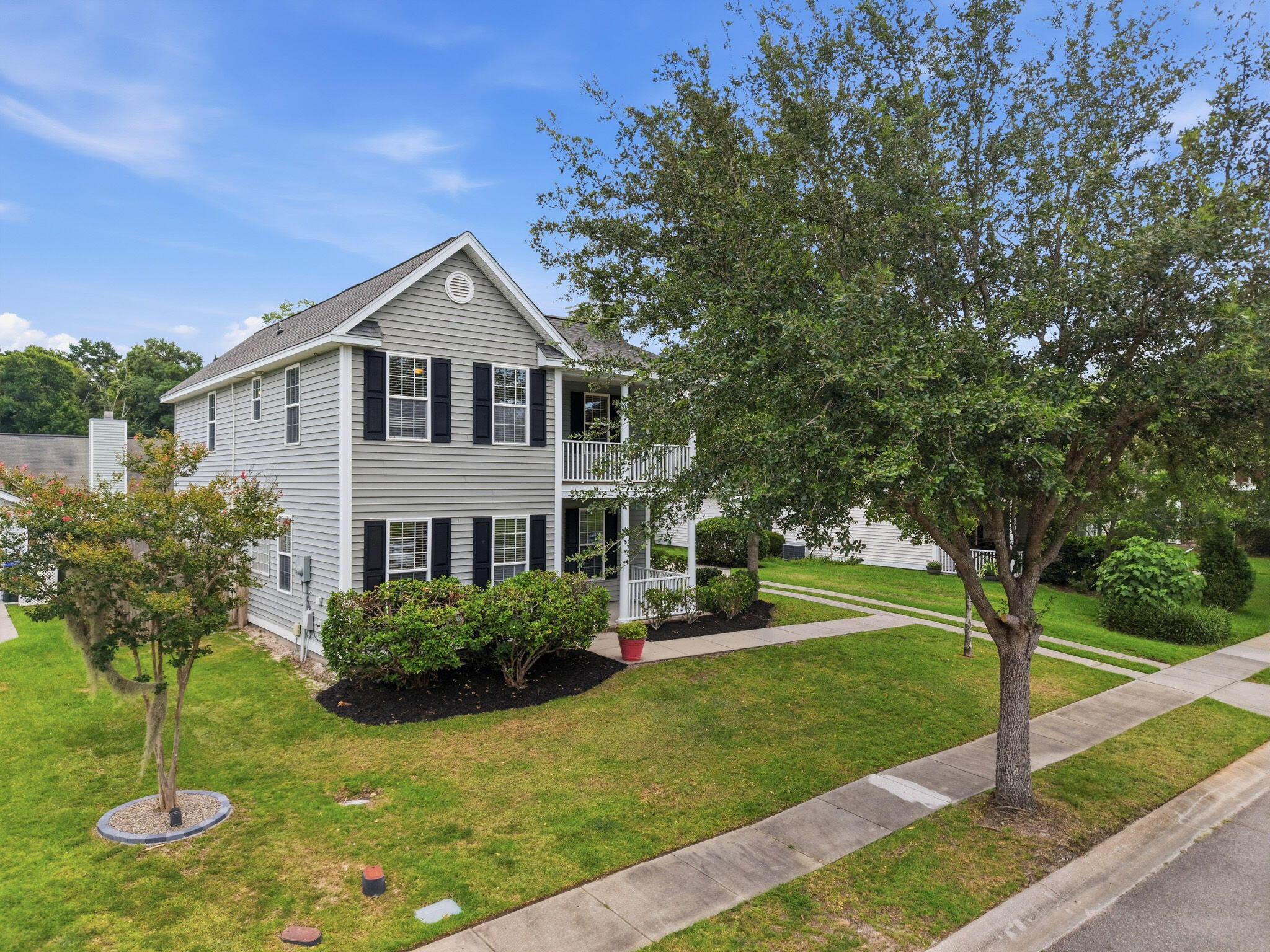135 Full Moon Court