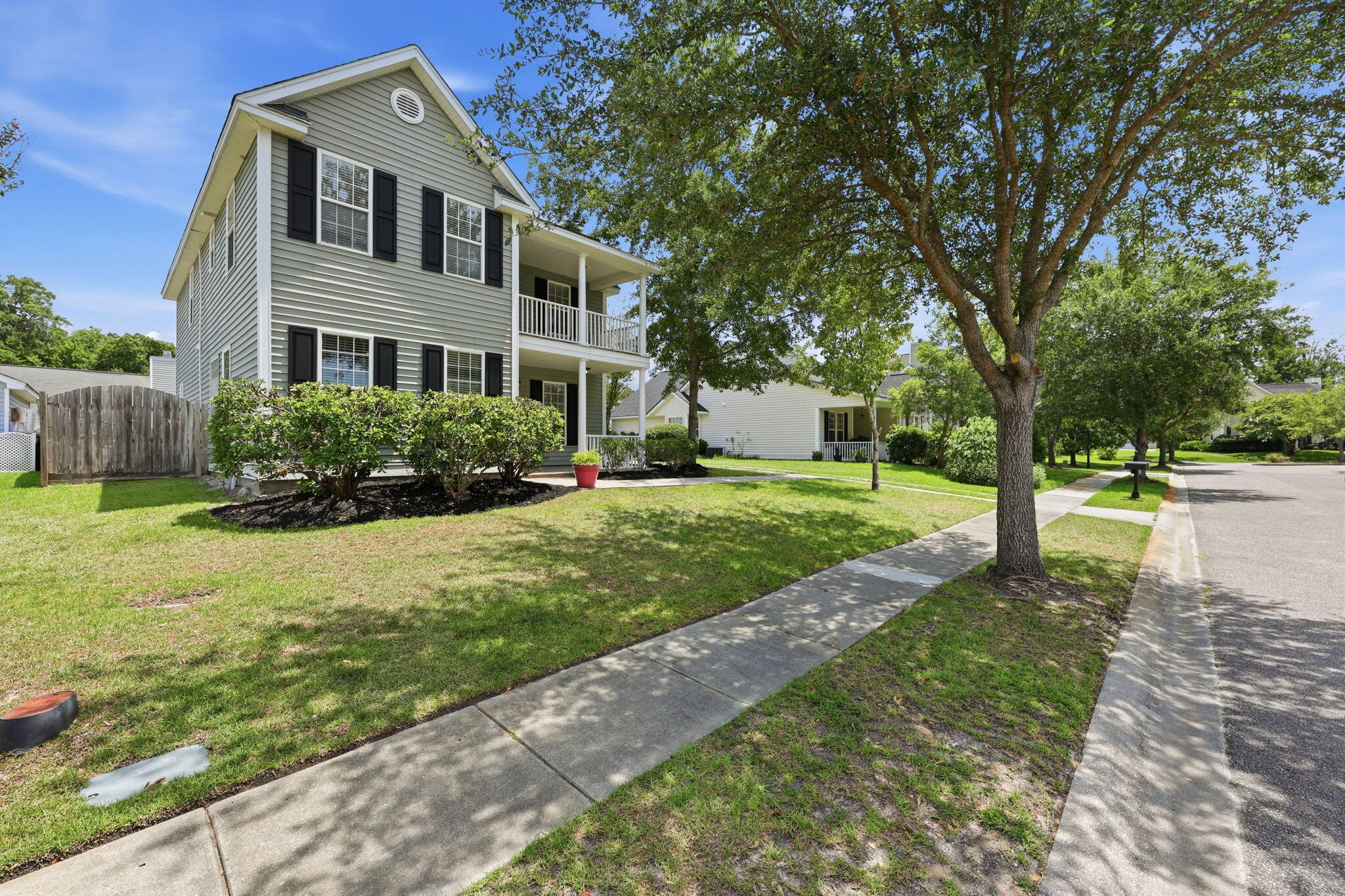 135 Full Moon Court