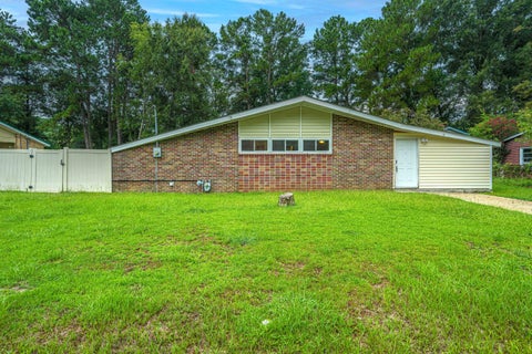 Photo of 19 Aldene Avenue, Goose Creek, SC 29445 (MLS # 26022450)