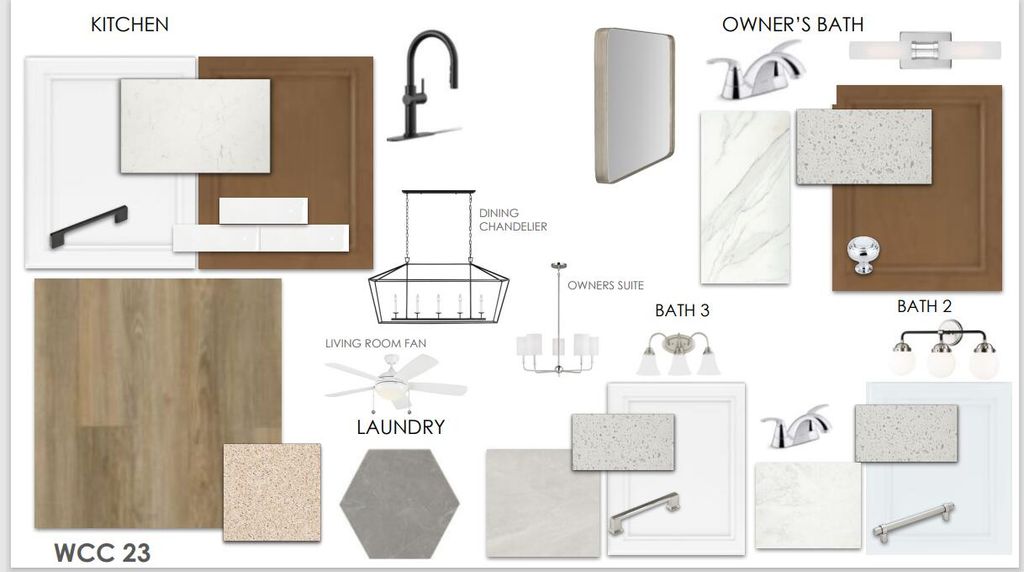 Photo of 301 Clipper Court, Summerville, SC 29486 (MLS # 25029347)