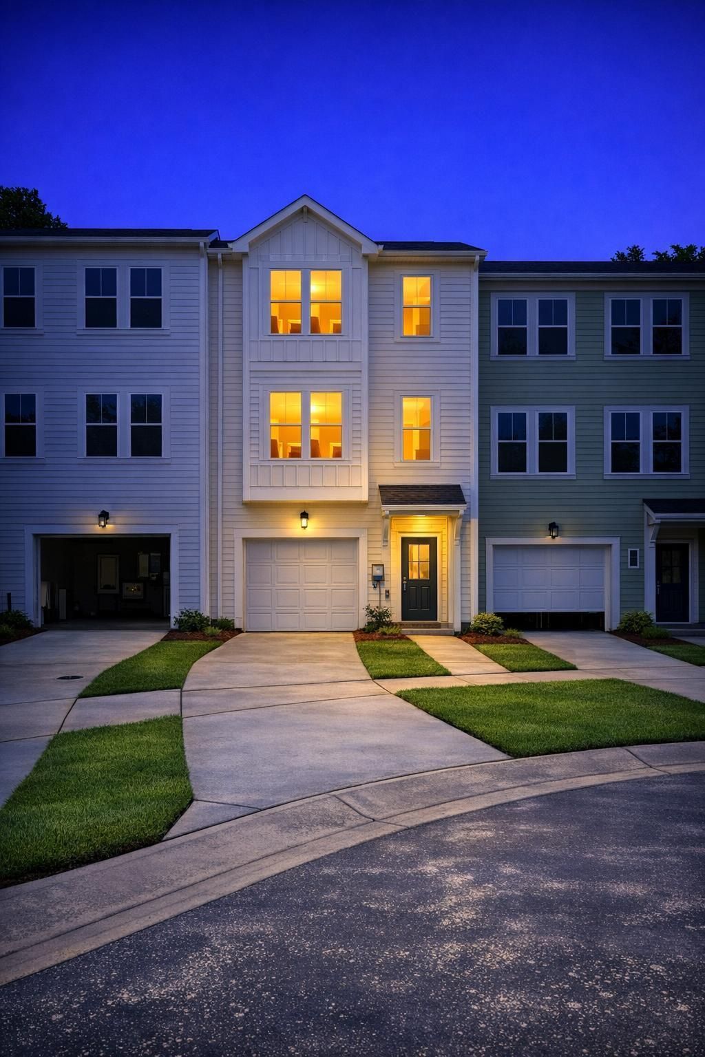Photo of 477 Caledon Court, Johns Island, SC 29455 (MLS # 26014141)