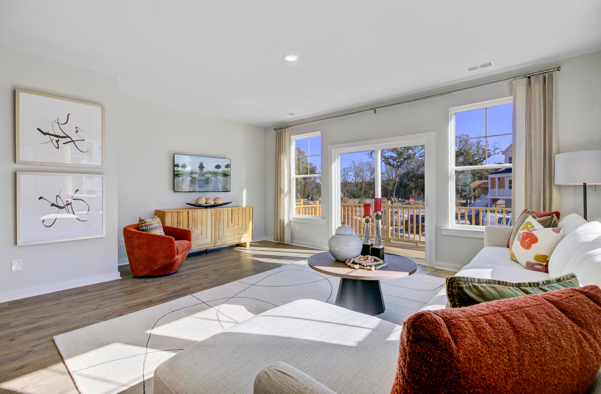 477 Caledon Court