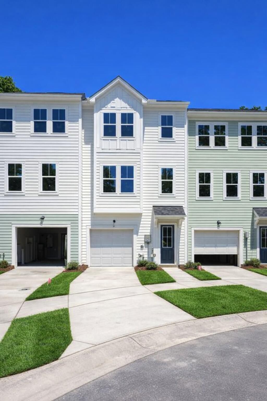 Photo of 477 Caledon Court, Johns Island, SC 29455 (MLS # 26014141)