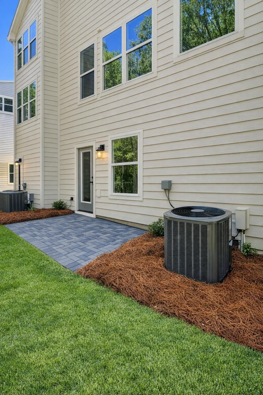 Photo of 477 Caledon Court, Johns Island, SC 29455 (MLS # 26014141)