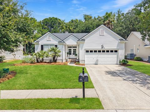 Photo of 1340 Wild Olive Drive, Mount Pleasant, SC 29464 (MLS # 25024446) Photo of 1340 Wild Olive Drive, Mount Pleasant, SC 29464 (MLS # 25024446)