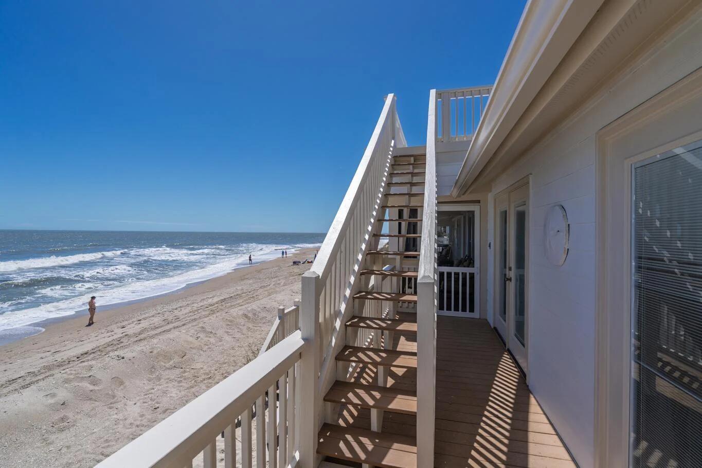 142 Palmetto Boulevard