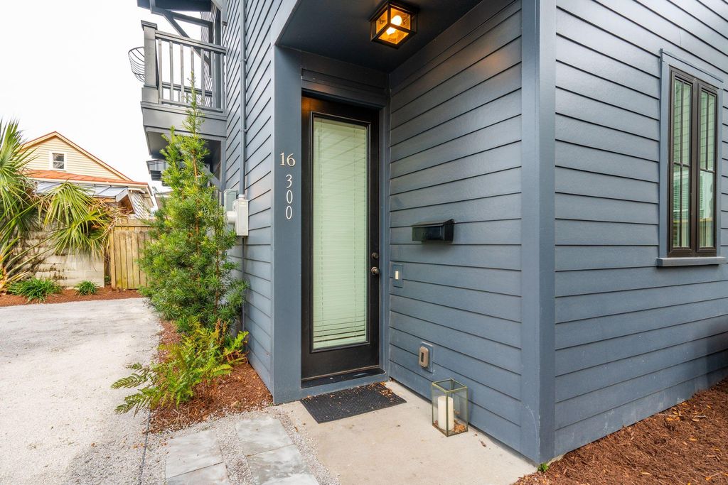 Photo of 16 Cleveland Street #300, Charleston, SC 29403 (MLS # 26000326)