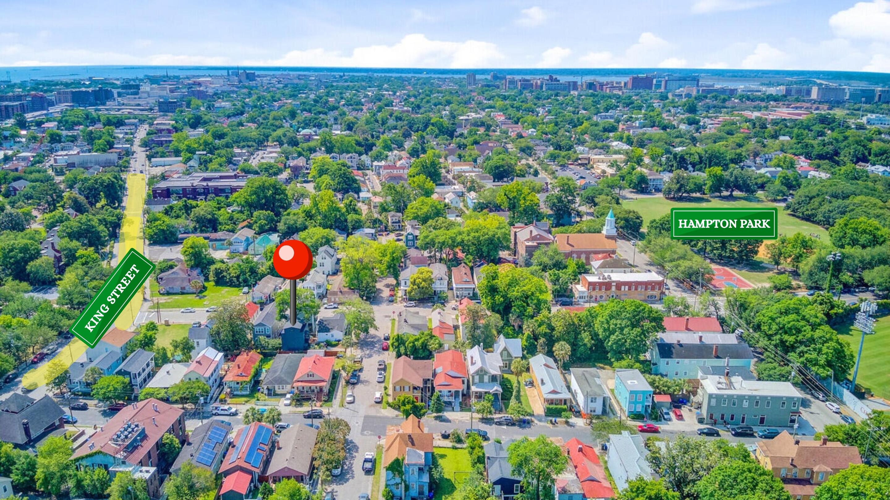 16 Cleveland Street 300