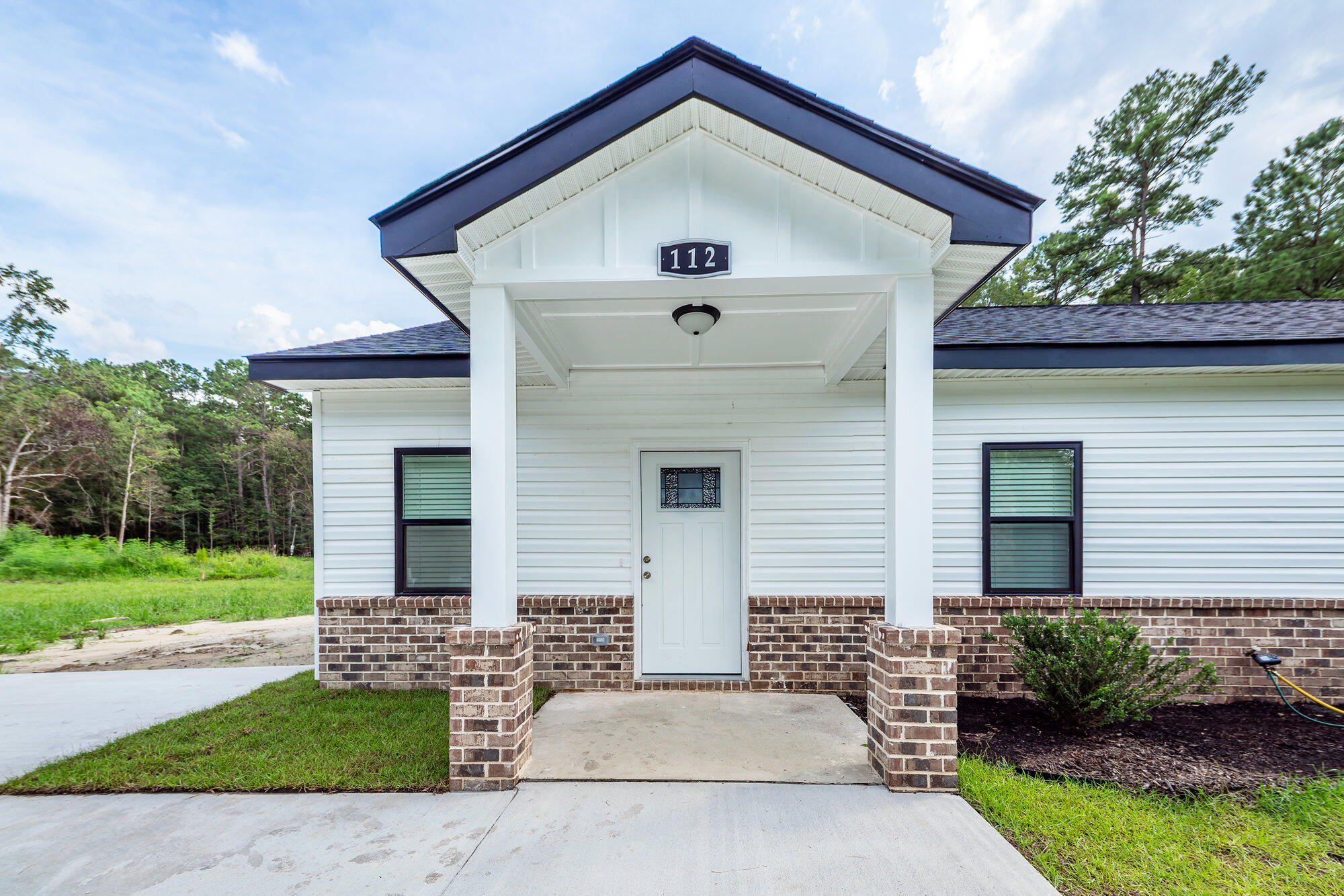 112 White Gum Drive