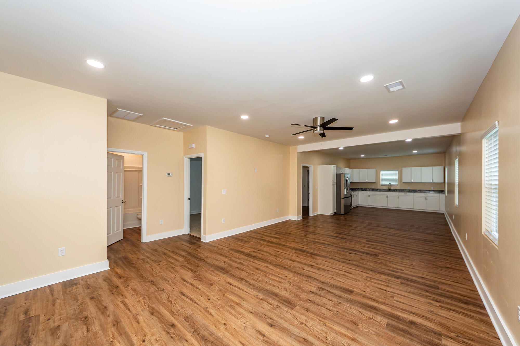 112 White Gum Drive
