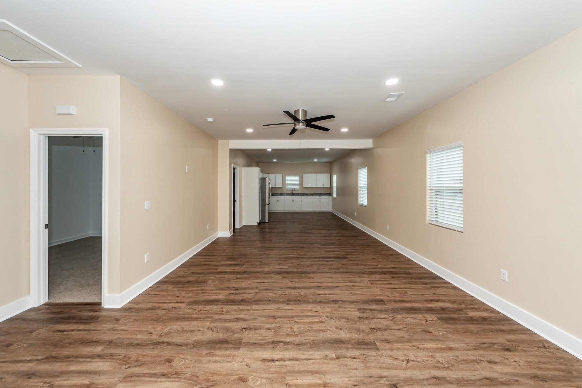 112 White Gum Drive