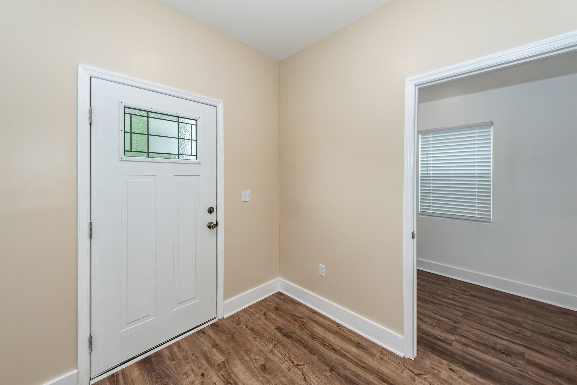 112 White Gum Drive
