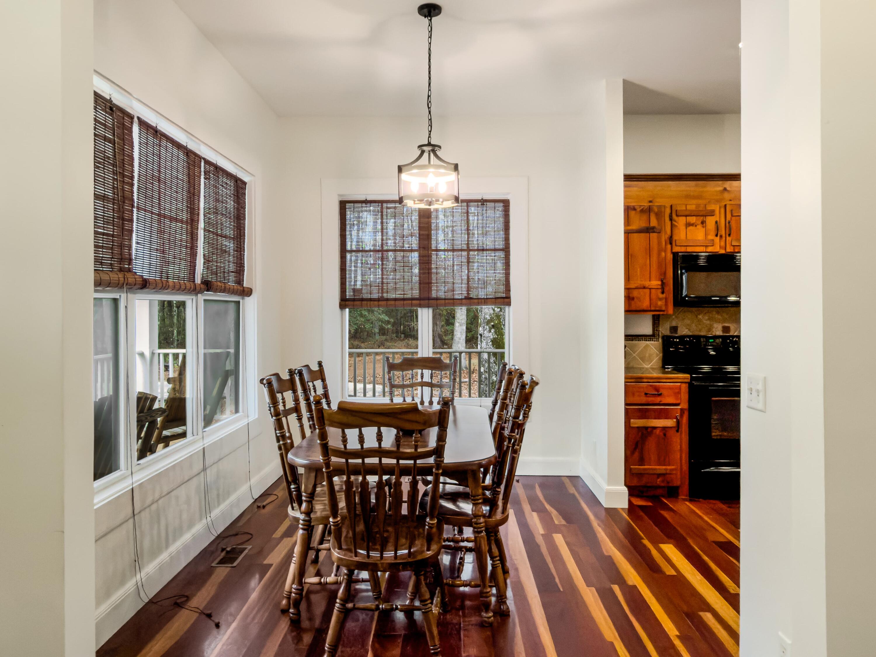 1336/1346 Whitehouse Road