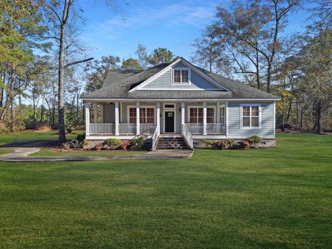 1336/1346 Whitehouse Road Summerville SC 29486